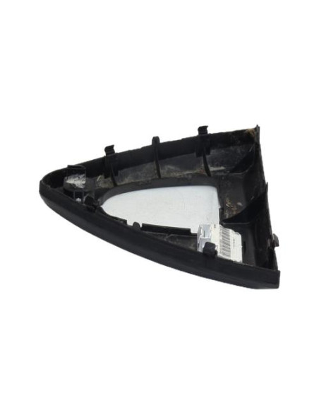 Selecteur boite de vitesse BMW SERIE 6 E63 COUPE PHASE 1 Essence