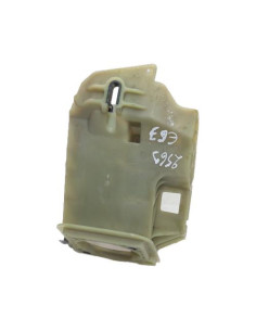 Pedale de frein BMW SERIE 6 E63 COUPE PHASE 1 Essence 2
