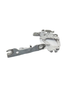 Charniere de capot BMW SERIE 3 F30/F80 PHASE 1 