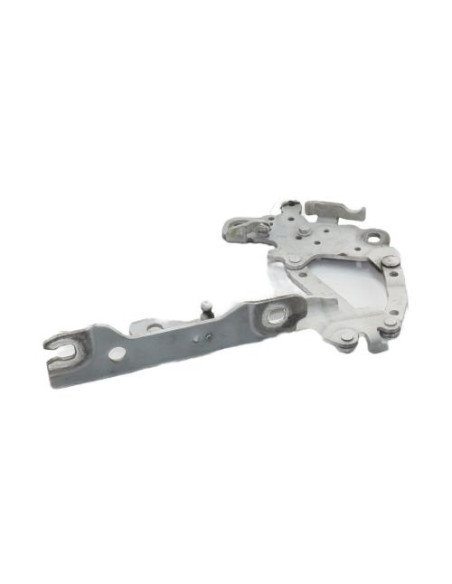 Charniere de capot BMW SERIE 3 F30/F80 PHASE 1 