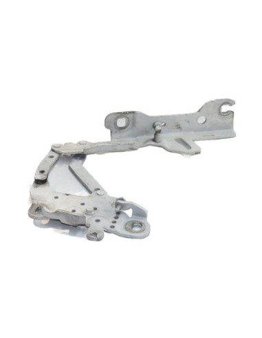 Charniere de capot BMW SERIE 3 F30/F80 PHASE 1 
