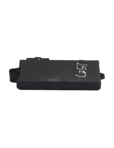 Calculateur BMW SERIE 1 E87 PHASE 2 Diesel 2