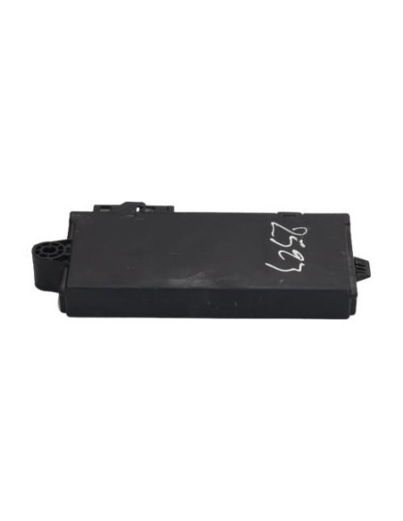 Calculateur BMW SERIE 1 E87 PHASE 2 Diesel
