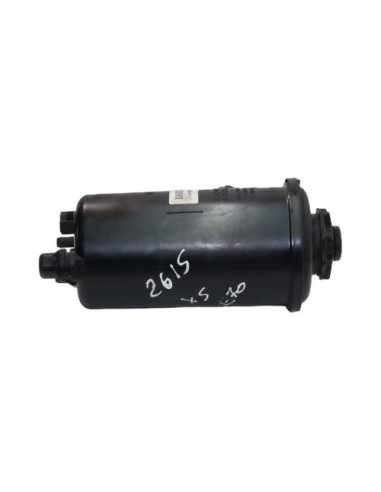 Reservoir BMW X5 E70 PHASE 2 Diesel