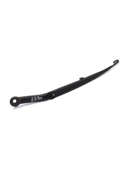 Bras essuie glace avant gauche BMW SERIE 3 E46 COUPE PHASE 1 Essence