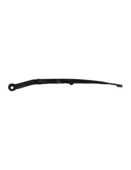 Bras essuie glace avant gauche BMW SERIE 3 E46 COUPE PHASE 1 Essence
