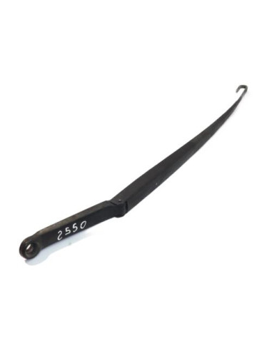 Bras essuie glace avant droit BMW SERIE 3 E46 COUPE PHASE 1 Essence