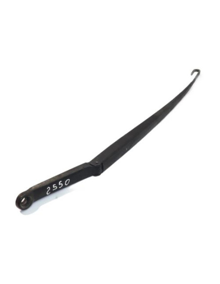 Bras essuie glace avant droit BMW SERIE 3 E46 COUPE PHASE 1 Essence