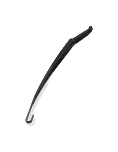 Bras essuie glace avant droit BMW SERIE 3 E46 COUPE PHASE 1 Essence