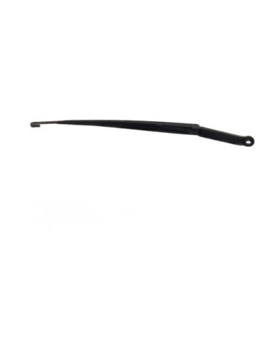 Bras essuie glace avant droit BMW SERIE 3 E46 COUPE PHASE 1 Essence