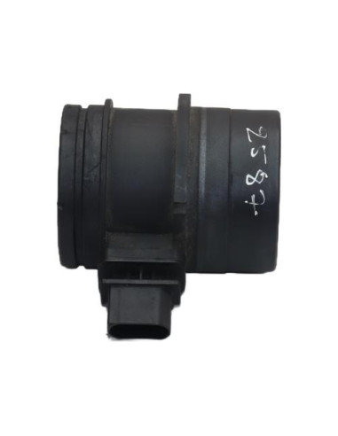 Debitmetre BMW SERIE 1 E87 PHASE 2 Diesel