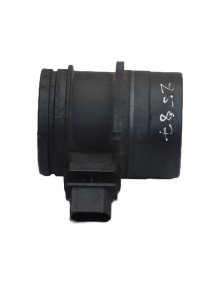 Debitmetre BMW SERIE 1 E87 PHASE 2 Diesel