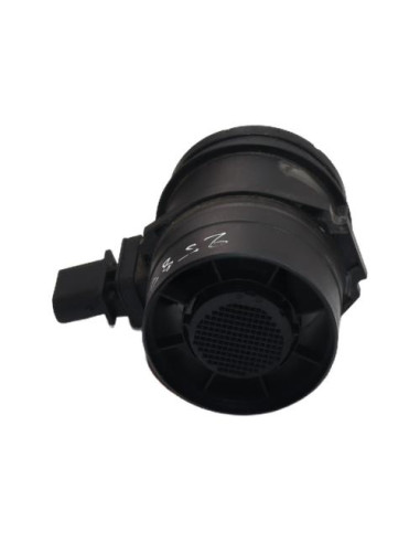 Debitmetre BMW SERIE 1 E87 PHASE 2 Diesel