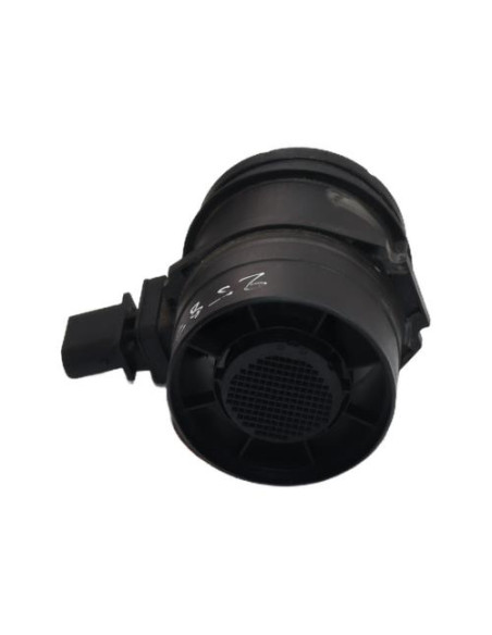 Debitmetre BMW SERIE 1 E87 PHASE 2 Diesel