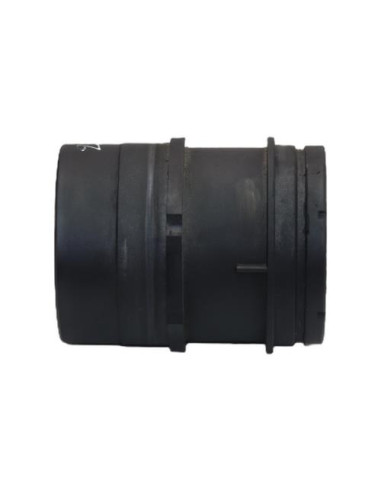 Debitmetre BMW SERIE 1 E87 PHASE 2 Diesel