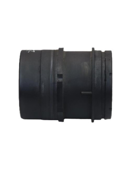 Debitmetre BMW SERIE 1 E87 PHASE 2 Diesel