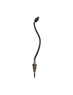 Sonde lambda BMW X5 F15 Diesel