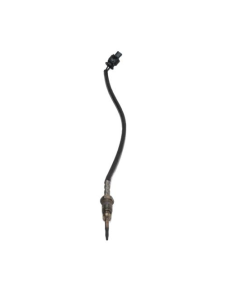 Sonde lambda BMW X5 F15 Diesel