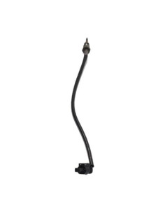Sonde lambda BMW X5 F15 Diesel 2