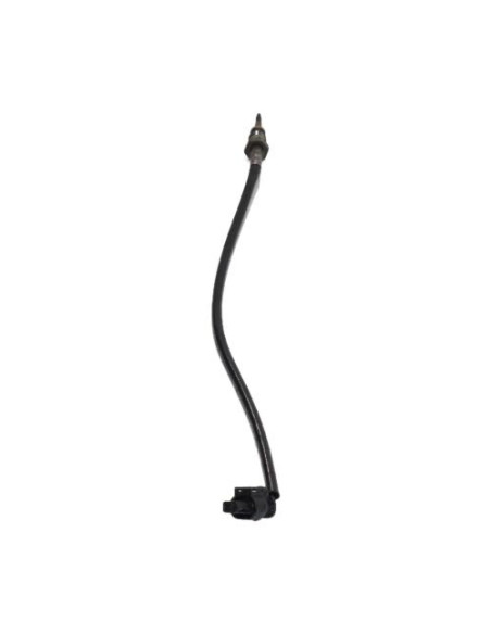 Sonde lambda BMW X5 F15 Diesel