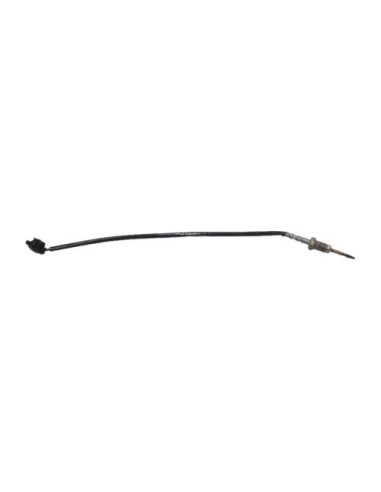 Sonde lambda BMW X5 F15 Diesel