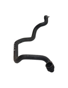 Durite BMW SERIE 3 F31 TOURING PHASE 2 BREAK Diesel