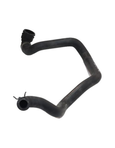 Durite BMW SERIE 3 F31 TOURING PHASE 2 BREAK Diesel
