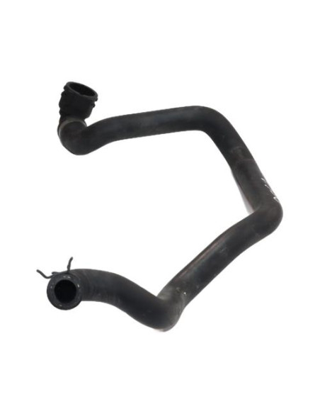 Durite BMW SERIE 3 F31 TOURING PHASE 2 BREAK Diesel