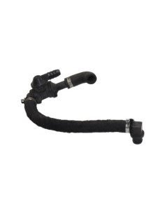 Conduite d'air BMW SERIE 3 E30 Essence