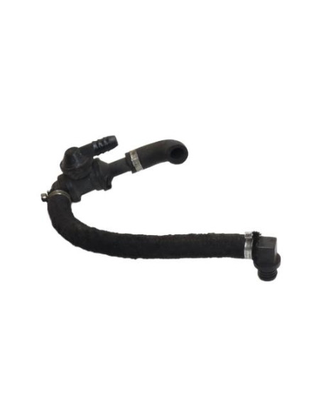 Conduite d'air BMW SERIE 3 E30 Essence