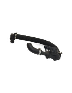 Conduite d'air BMW SERIE 3 E30 Essence 2