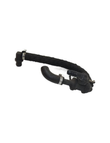 Conduite d'air BMW SERIE 3 E30 Essence