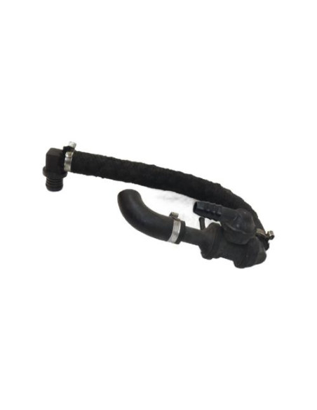 Conduite d'air BMW SERIE 3 E30 Essence