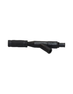 Conduite d'air BMW SERIE 3 E30 Essence