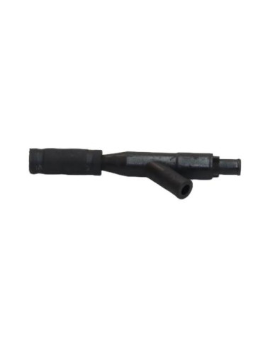 Conduite d'air BMW SERIE 3 E30 Essence