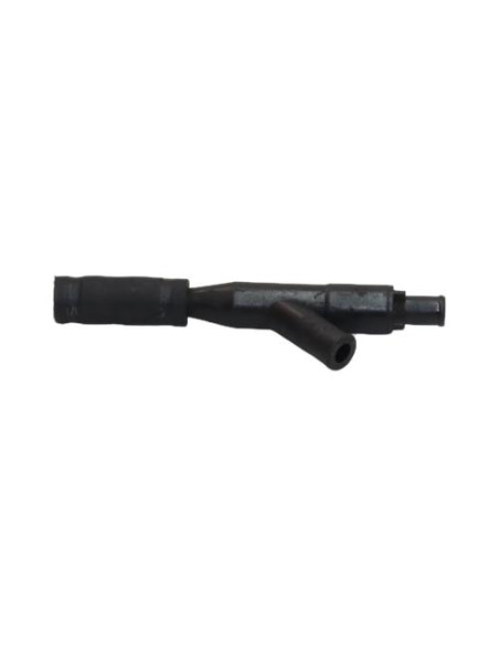 Conduite d'air BMW SERIE 3 E30 Essence