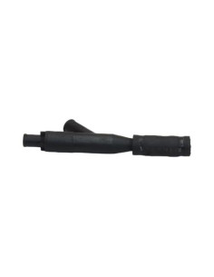 Conduite d'air BMW SERIE 3 E30 Essence 2