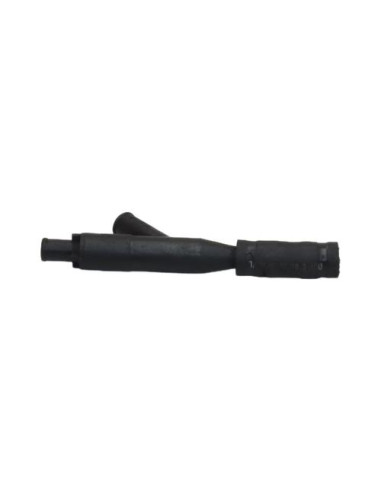 Conduite d'air BMW SERIE 3 E30 Essence