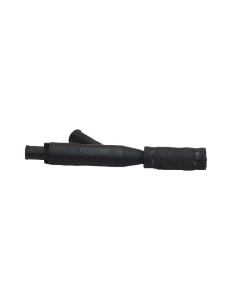 Conduite d'air BMW SERIE 3 E30 Essence