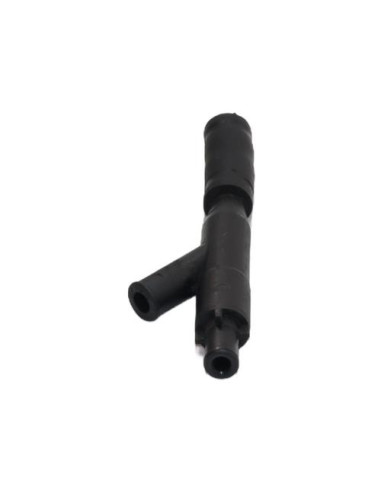 Conduite d'air BMW SERIE 3 E30 Essence
