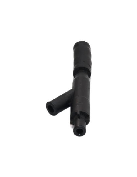 Conduite d'air BMW SERIE 3 E30 Essence