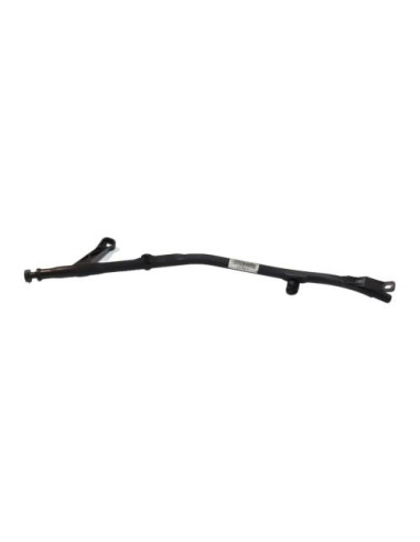 Jauge d'huile BMW SERIE 5 E60 PHASE 1 Diesel