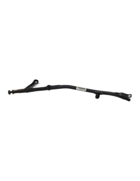 Jauge d'huile BMW SERIE 5 E60 PHASE 1 Diesel