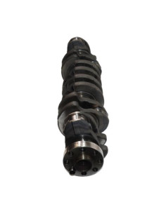 Vilebrequin BMW X3 E83 PHASE 1 Diesel