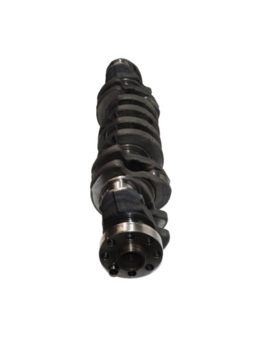 Vilebrequin BMW X3 E83 PHASE 1 Diesel