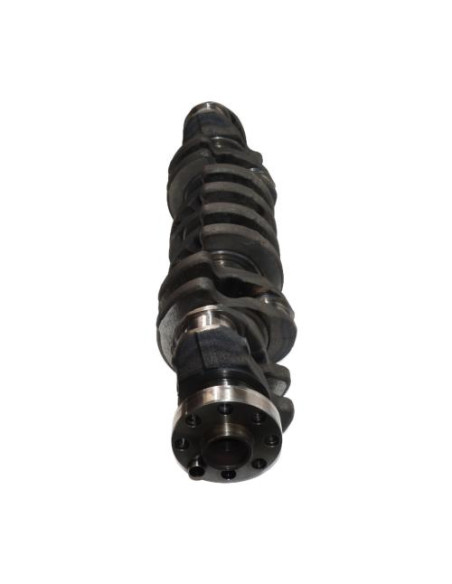 Vilebrequin BMW X3 E83 PHASE 1 Diesel