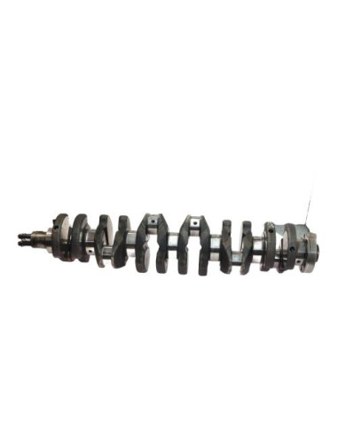 Vilebrequin BMW X3 E83 PHASE 1 Diesel