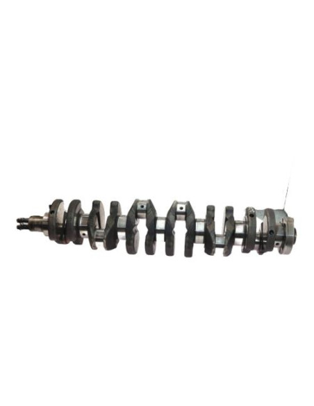 Vilebrequin BMW X3 E83 PHASE 1 Diesel