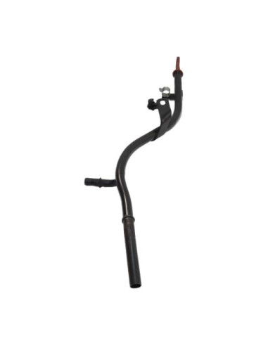 Jauge d'huile BMW SERIE 3 E46 PHASE 2 Essence