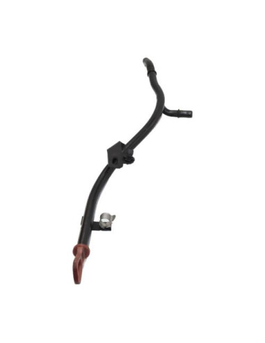 Jauge d'huile BMW SERIE 3 E46 PHASE 2 Essence